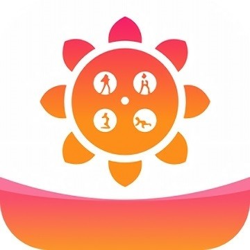 一二三四视频社区在线播放中国