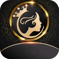 黄瓜影视软件下载大全