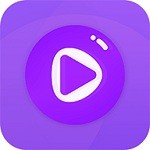 懂片帝app下载大全