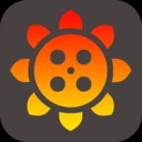 猫3.1.0版本官方最新版