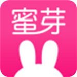 青青草app看片播放器下载入口