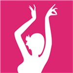 蜜芽miya737最新版