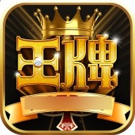 草莓秋葵芭乐绿巨人在线观看ios版