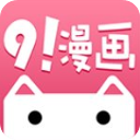 加藤视频app