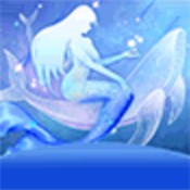 豆奶短视频app最新版