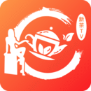抖抈短视频appapk下载安装