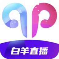 嫩草视频入口