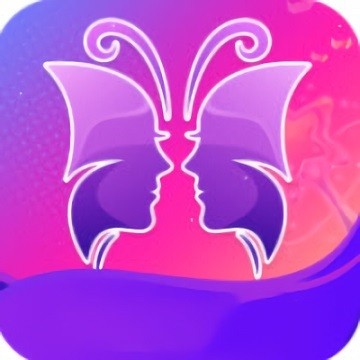 桃花tv直播app下载大全
