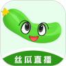 夜月直播软件免费下载