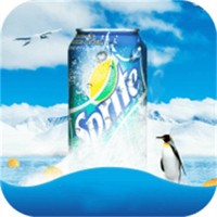 奶茶有容乃大app手机版下载安装