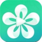 叼嗨软件2025新版