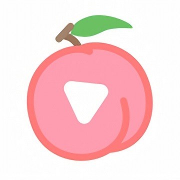 桃花直播软件下载入口