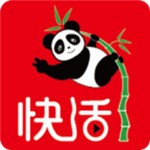 老a视频app下载大全