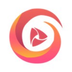 简易影视app