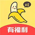 硬汉视频练就神之一手app
