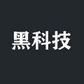 亚瑟中文版软件下载入口