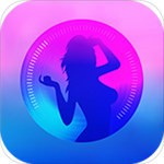 杏吧最新地址永久入口