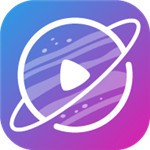 九一短视频app