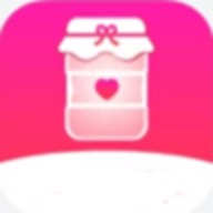 992tv影视app下载安装