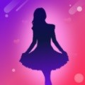 97视频免费观看版
