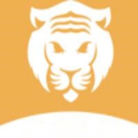 九一短视频软件在线下载
