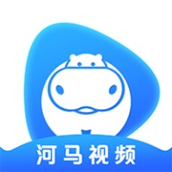 无人播放在线观看视频