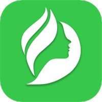 茄子短视频app跟抖音有点像的