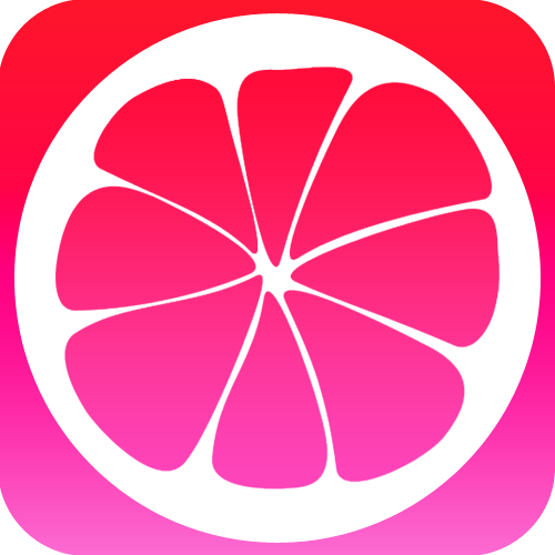 小蝌蚪视频3.0app旧版本安装