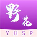 窝窝爱安装包