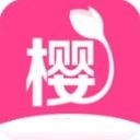 免费可以看亏亏的软件