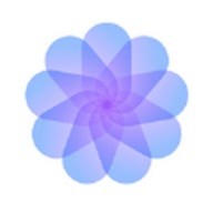 蜜柚直播软件app免费