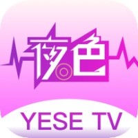 芭乐视频ios无限制解码免费解锁版