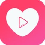 香蕉成视频人app在线下载