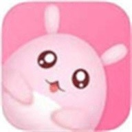 杏仁无限制破解ios2021