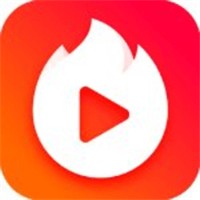 梅花视频老版本手机版