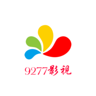 鱿鱼tv手机版下载地址