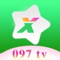 六间房直播手机版