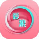 ljr55vip绿巨人黑科技旧版本