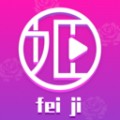 暖暖直播韩国免费完整版视频在线观看ios版