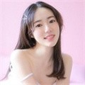 无限观看榴莲视频幸福宝安装最新版