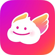 橘子直播app最新版下载