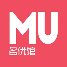 444777影院免会员版