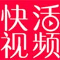 福利盒子手机看片软件免费下载