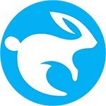 色欲视频软件免费下载