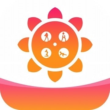 绿巨人www在线观看免费观看优享版
