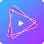 桃花tv直播app下载大全