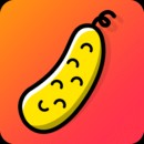 5178鲁一曲