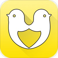 魅影5.3直播app
