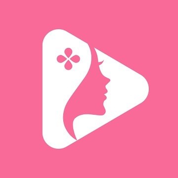 酷影视频2024最新版
