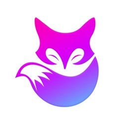 樱桃视频直播观看免费最新版
